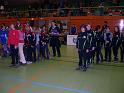 wfv - Junior-Cup Bezirks-Endrunde - D-Juniorinnen 10